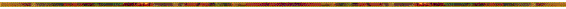 ---